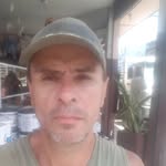William Angelo - @williamangelobapti - Instagram
