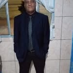 William Angelo - @william.angelo.121 - Instagram