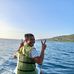 William Angelo - Facebook