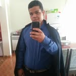William Ângelo - @william.angelo.9619 - Instagram