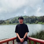 William Angelo - @williamangeloo - Instagram