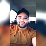 william angelo - @williamangeloff - Instagram
