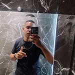 William Angelo - @will.angelo07 - Instagram