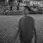 William Angelo - @aryasatya812 - Instagram