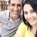 William Angelo - @william.angelo.3158 - Instagram
