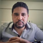 William Angelo - @william_angelof - Instagram