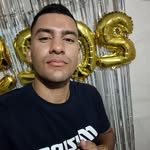 William Ângelo - @willian_angelo_ofc - Instagram