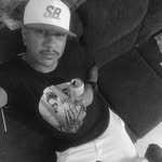 William Angelo - @william.angelo.9406 - Instagram