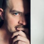 William Angelo - @williamangeloz - Instagram