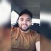 William Angelo - Facebook