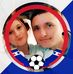 William Angelo - Facebook