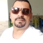 William Angelo - @angelowilliam - Instagram