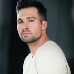 William angelo - @williamangelo407 - Instagram