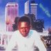 William Angelo - Facebook