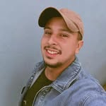William Angelo - @will6angelo - Instagram