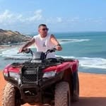 William Angelo - @william.angelo.944 - Instagram