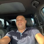 William Angelo - @_angelowill - Instagram