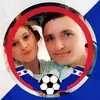 William Angelo - @william.angelo4 - TikTok