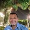 William Angelo - @williamangelo49 - TikTok