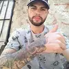 William Angelo - @williamangelo0 - TikTok