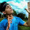 William Angelo - @williamangelo1 - TikTok
