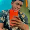 William Angelo - @william.angelo74 - TikTok