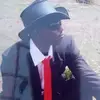 William Angelo - @william.angelo96 - TikTok