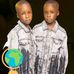 William Angelo - Facebook