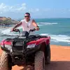 William Angelo - @william.angelo65 - TikTok