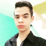 William Angelo - @william.angelo - Instagram