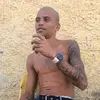 William Angelo - @williamangelo05 - TikTok