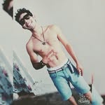 William Angelo - @william_angelo_ - Instagram