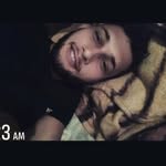 William Ângelo - @williamaagelo - Instagram