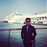 William Angelo - @william_angelo - Instagram