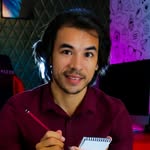 William Angelo | Publicitário - @williampublicitario - Instagram