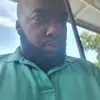 William Angelo-Caine - @williamangelocaines - TikTok