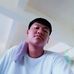 William Angelo Camacho - Facebook