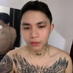 William Angelo Cunanan - @fineshyt_william - Instagram
