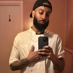 William Angelo Dowden - @william_angelo_3 - Instagram