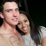 William Angelo Mariano - @williamangelomariano - Instagram