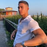 William Angelo Peligrin - @williampeligrin - Instagram