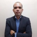 William Angelo Silva - @william_angelo84 - Instagram