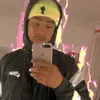 William Angeloo - @william_angeloo - TikTok