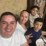 William e Cristina..🧑‍🤝‍🧑 - @william.angelo.3363 - Instagram