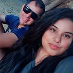 William Martins Angelo - @william.angelo.378 - Instagram