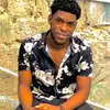 William.angelo23 - @williamangelo.23 - TikTok