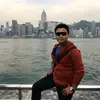 william.angelo - @william.angelo - TikTok