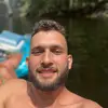 williamAngeloOliveira - @williamangelooliveira - TikTok