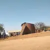 Anger William - @anger.william - TikTok