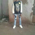 angero  william - @williamangero - Instagram